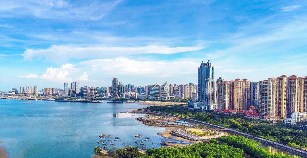 湛江市政務(wù)服務(wù)數(shù)據(jù)管理局上線“行風(fēng)熱線”